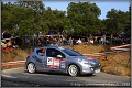 Vainqueur groupe R